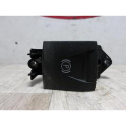 Poignee electrique frein a main RENAULT GRAND SCENIC 3 PHASE 1 d’occasion