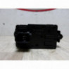 Poignee electrique frein a main RENAULT GRAND SCENIC 3 PHASE 1 d’occasion