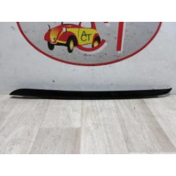 Kit enjoliveur interieur RENAULT GRAND SCENIC 3 PHASE 1 d’occasion