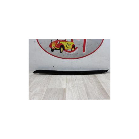 Kit enjoliveur interieur RENAULT GRAND SCENIC 3 PHASE 1 d’occasion