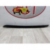 Kit enjoliveur interieur RENAULT GRAND SCENIC 3 PHASE 1 d’occasion