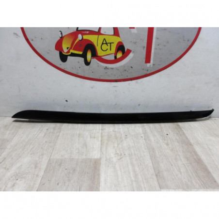 Kit enjoliveur interieur RENAULT GRAND SCENIC 3 PHASE 1 d’occasion