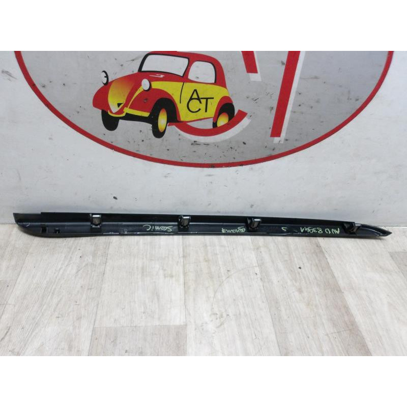 Kit enjoliveur interieur RENAULT GRAND SCENIC 3 PHASE 1 d’occasion