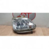 Optique avant principal gauche (feux)(phare) DAIHATSU  d’occasion