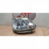 Optique avant principal gauche (feux)(phare) DAIHATSU  d’occasion