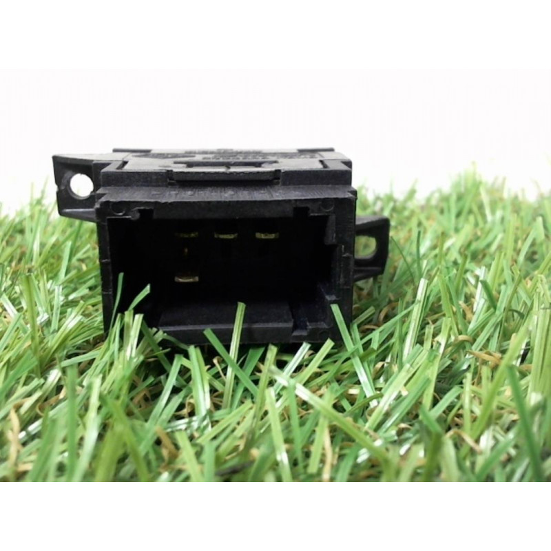 Bouton/Interrupteur RENAULT  d’occasion