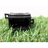Bouton/Interrupteur RENAULT  d’occasion