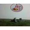 Tirant de porte avant gauche OPEL CORSA (D) PHASE 1 d’occasion