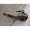 Pont (propulsion) LADA NIVA PHASE 2 d’occasion