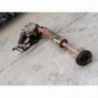 Pont (propulsion) LADA NIVA PHASE 2 d’occasion