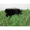 Interrupteur de leve vitre avant droit NISSAN NOTE 1.5 DCI d’occasion