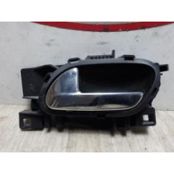 Poignee interieur arriere gauche CITROEN C4 PICASSO 1 d’occasion