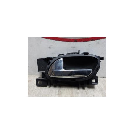 Poignee interieur arriere gauche CITROEN C4 PICASSO 1 d’occasion