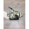 Serrure de capot RENAULT CLIO 3 PHASE 1 d’occasion