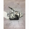 Serrure de capot RENAULT CLIO 3 PHASE 1 d’occasion