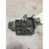 Serrure de capot RENAULT CLIO 3 PHASE 1 d’occasion