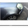Serrure de capot RENAULT CLIO 3 PHASE 1 d’occasion