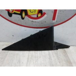 Garniture porte arriere gauche CITROEN C4 PICASSO 1 d’occasion