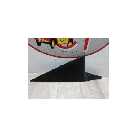 Garniture porte arriere gauche CITROEN C4 PICASSO 1 d’occasion