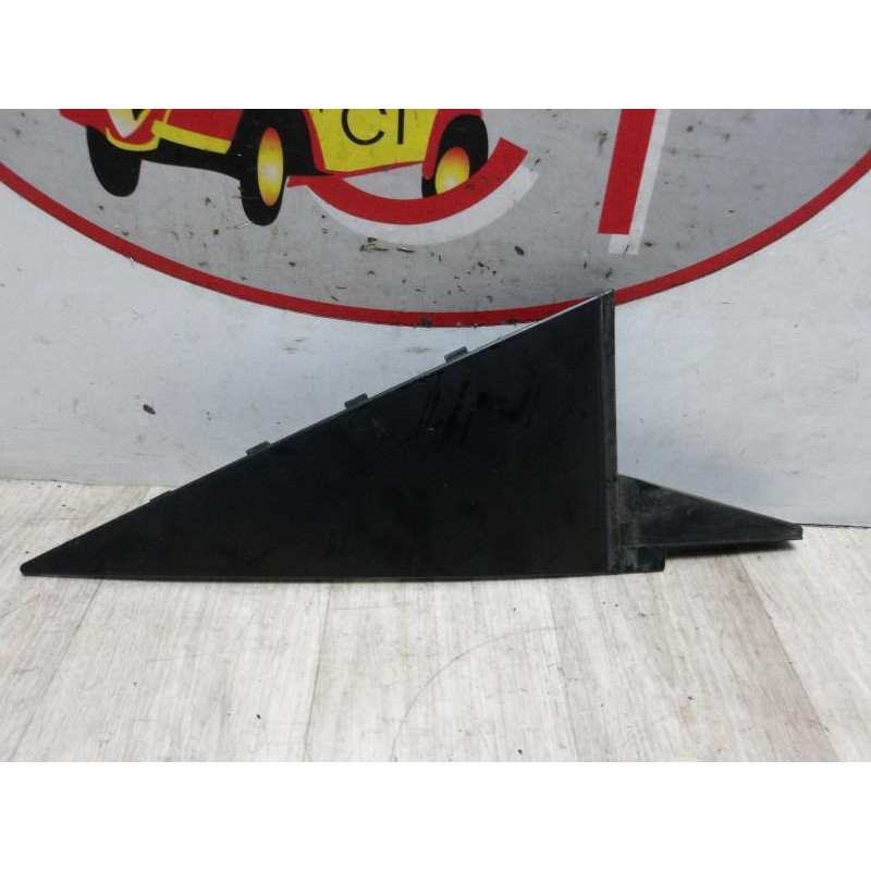 Garniture porte arriere gauche CITROEN C4 PICASSO 1 d’occasion