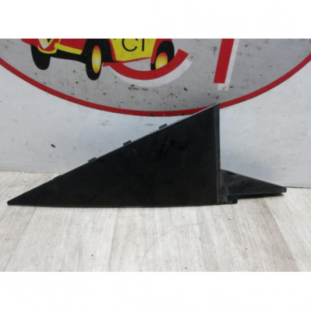 Garniture porte arriere gauche CITROEN C4 PICASSO 1 d’occasion