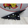 Garniture porte arriere gauche CITROEN C4 PICASSO 1 d’occasion