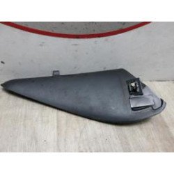 Garniture porte arriere gauche CITROEN C4 PICASSO 1 d’occasion