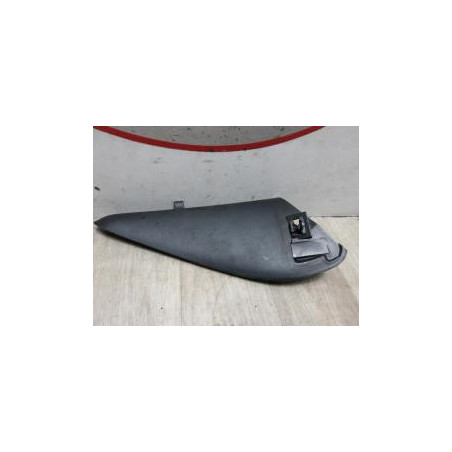 Garniture porte arriere gauche CITROEN C4 PICASSO 1 d’occasion