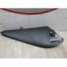 Garniture porte arriere gauche CITROEN C4 PICASSO 1 d’occasion