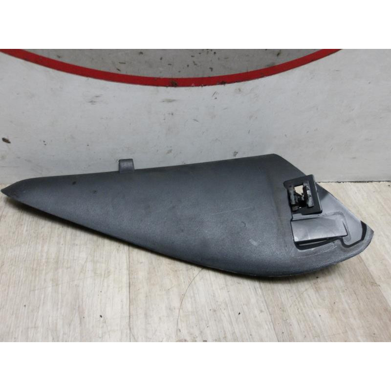 Garniture porte arriere gauche CITROEN C4 PICASSO 1 d’occasion