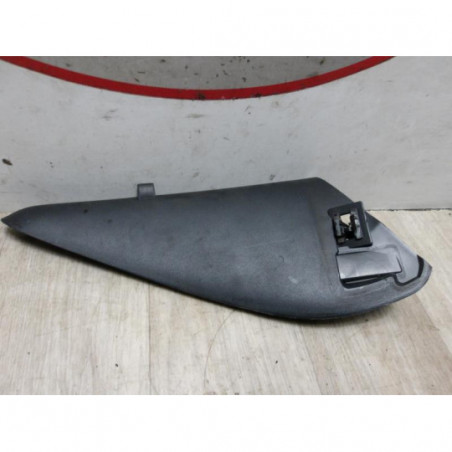 Garniture porte arriere gauche CITROEN C4 PICASSO 1 d’occasion