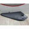 Garniture porte arriere gauche CITROEN C4 PICASSO 1 d’occasion
