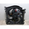 Moto ventilateur radiateur RENAULT CLIO 3 PHASE 1 d’occasion