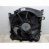 Moto ventilateur radiateur RENAULT CLIO 3 PHASE 1 d’occasion