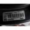 Moto ventilateur radiateur RENAULT CLIO 3 PHASE 1 d’occasion