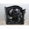 Moto ventilateur radiateur RENAULT CLIO 3 PHASE 1 d’occasion