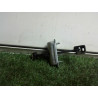 Tirant de porte avant gauche OPEL CORSA (D) PHASE 1 d’occasion
