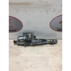 Support poignee porte arriere gauche CITROEN C4 PICASSO 1 d’occasion
