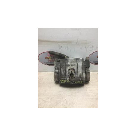 Etrier avant droit (freinage) RENAULT  d’occasion