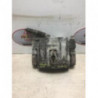 Etrier avant droit (freinage) RENAULT  d’occasion