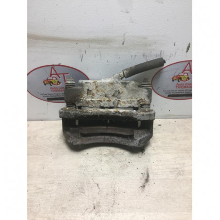 Etrier avant droit (freinage) RENAULT  d’occasion