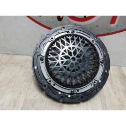 Haut parleur FORD TRANSIT 5 PHASE 1 d’occasion