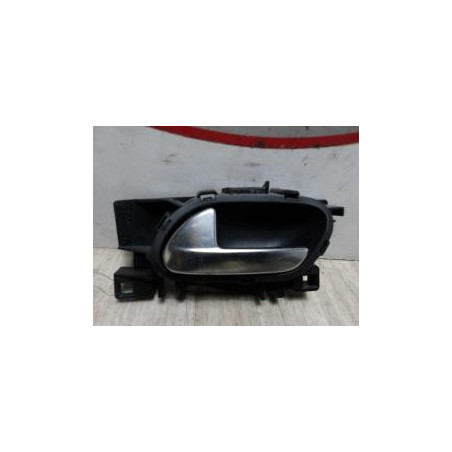 Poignee interieur avant gauche CITROEN C3 2 PHASE 1 d’occasion