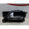 Poignee interieur avant gauche CITROEN C3 2 PHASE 1 d’occasion