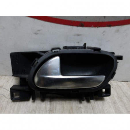 Poignee interieur avant gauche CITROEN C3 2 PHASE 1 d’occasion