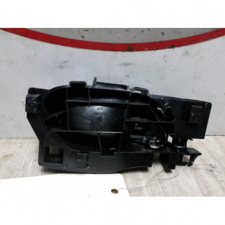 Poignee interieur avant gauche CITROEN C3 2 PHASE 1 d’occasion