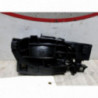 Poignee interieur avant gauche CITROEN C3 2 PHASE 1 d’occasion