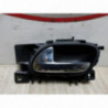 Poignee interieur avant gauche CITROEN DS3 PHASE 1 d’occasion