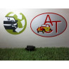 Bouton/Interrupteur RENAULT  d’occasion