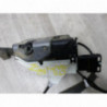 Serrure de porte laterale droite PEUGEOT  d’occasion